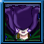 Rosemon (Ruin Mode) Icon.png